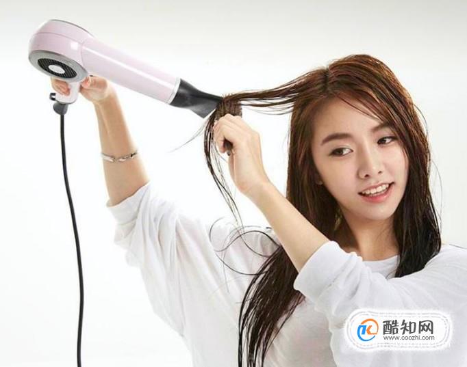 ͷ���״�����ϴ��˳������ë������